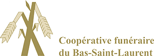 Coopérative Funéraire duBas-Saint-Laurent