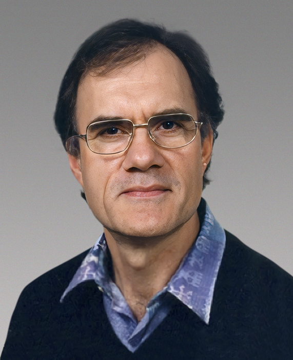 Emond, Bernard Coopérative Funéraire du Bas StLaurent