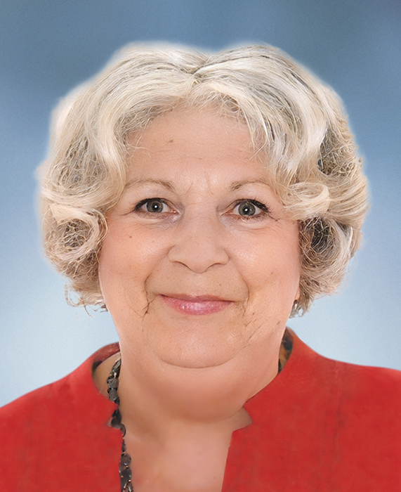 Proulx Lepage, Lucette Coopérative Funéraire du Bas StLaurent